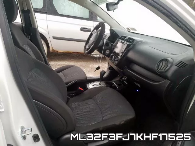 ML32F3FJ7KHF17525_5.webp