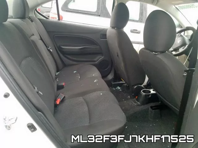 ML32F3FJ7KHF17525_6.webp