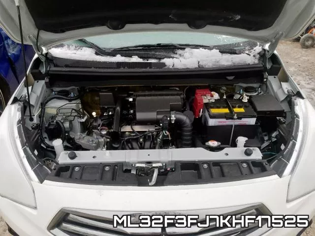 ML32F3FJ7KHF17525_7.webp