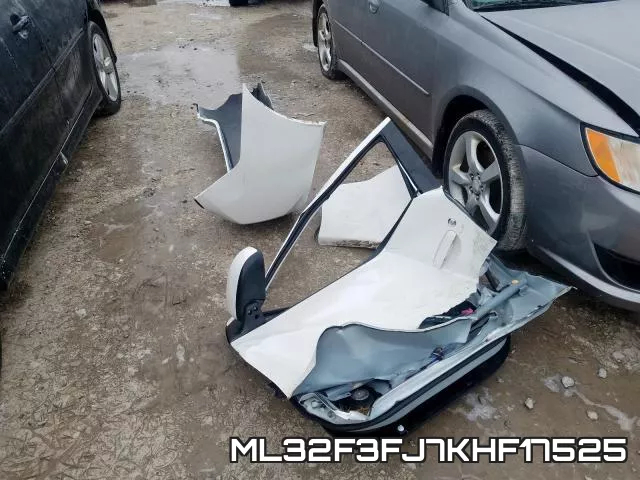 ML32F3FJ7KHF17525_9.webp