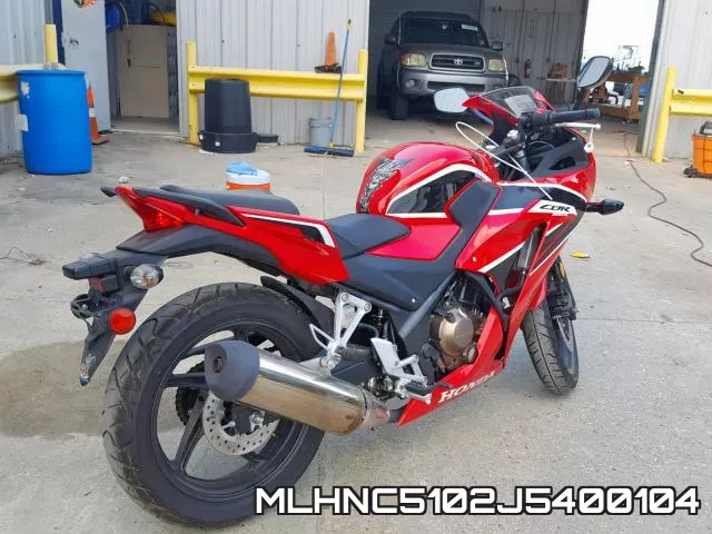 MLHNC5102J5400104