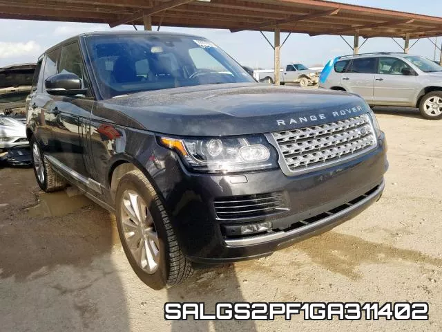 SALGS2PF1GA311402
