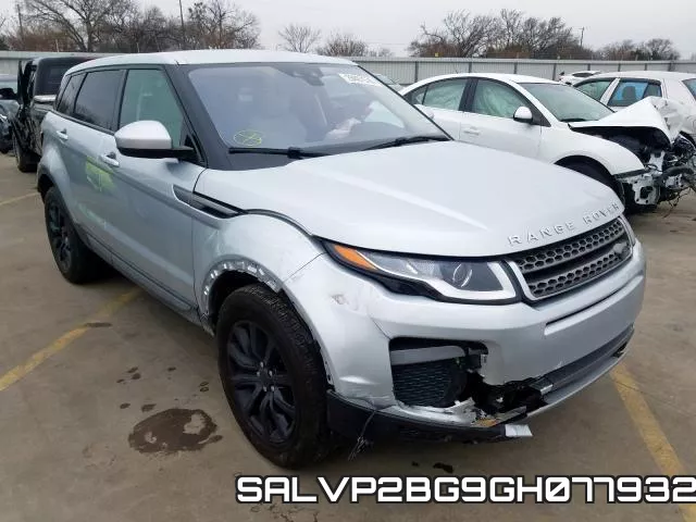 SALVP2BG9GH077932