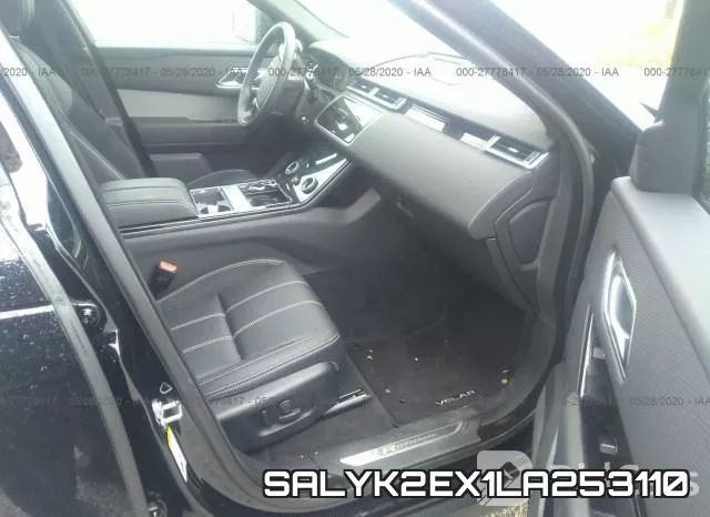SALYK2EX1LA253110_5.webp