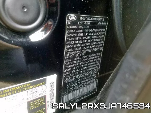 SALYL2RX3JA746534_10.webp