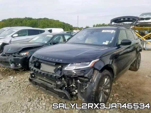 SALYL2RX3JA746534_2.webp