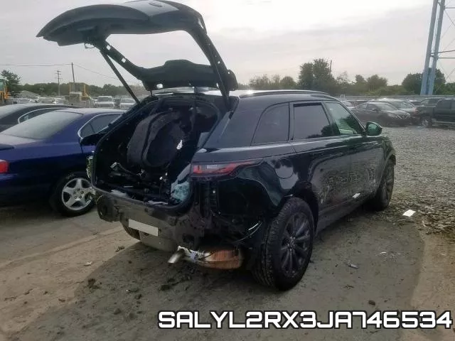 SALYL2RX3JA746534_4.webp