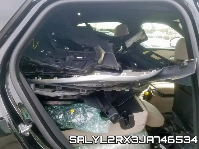 SALYL2RX3JA746534_6.webp