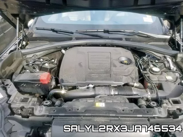 SALYL2RX3JA746534_7.webp