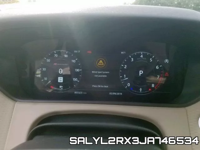 SALYL2RX3JA746534
