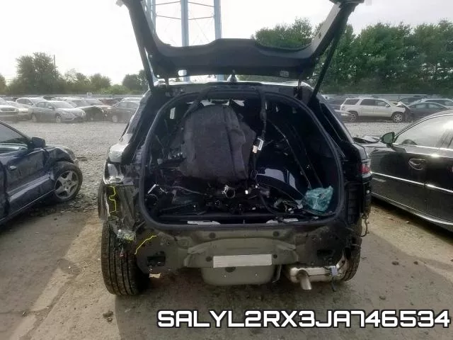 SALYL2RX3JA746534_9.webp