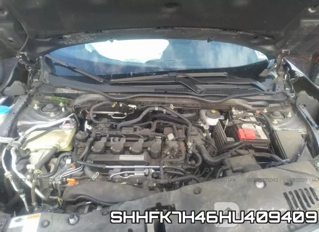 SHHFK7H46HU409409