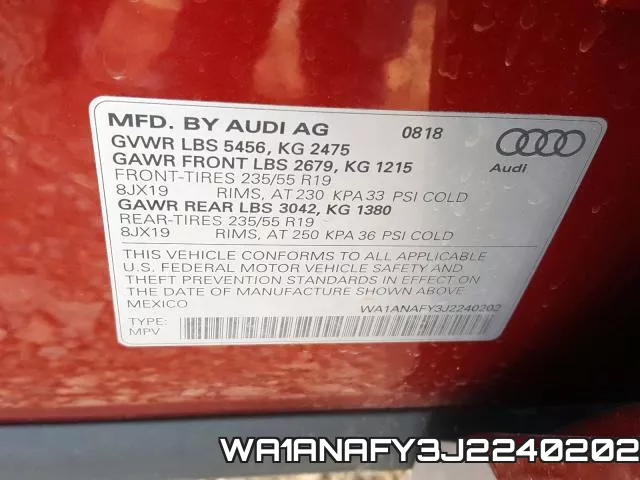 WA1ANAFY3J2240202_10.webp