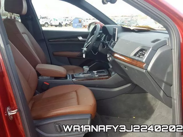 WA1ANAFY3J2240202_5.webp