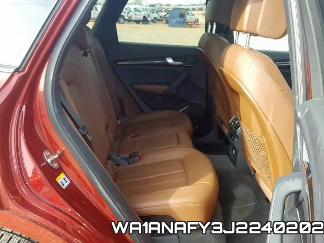 WA1ANAFY3J2240202_6.webp