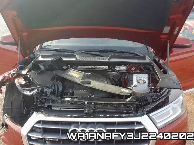 WA1ANAFY3J2240202_7.webp