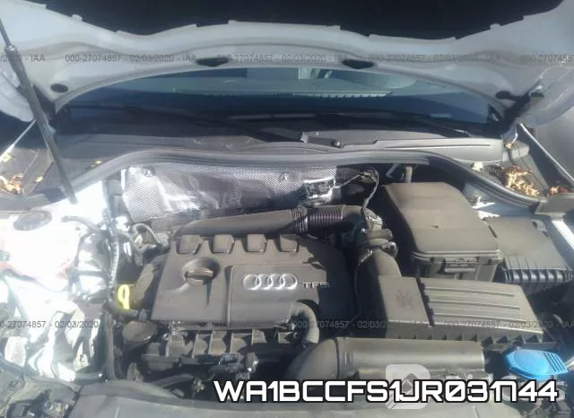 WA1BCCFS1JR031744