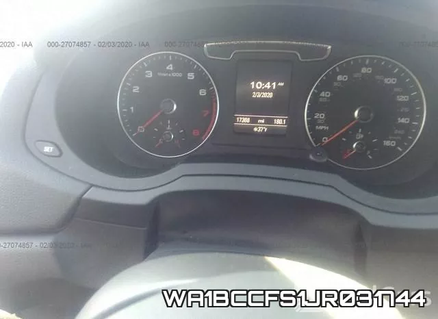 WA1BCCFS1JR031744_7.webp