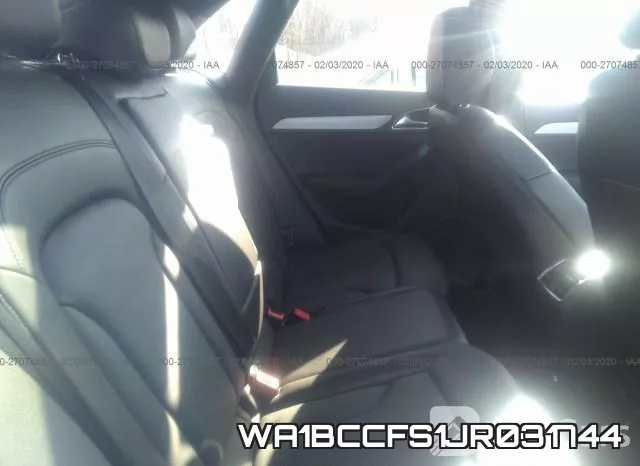 WA1BCCFS1JR031744_8.webp