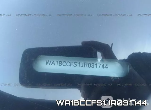 WA1BCCFS1JR031744_9.webp