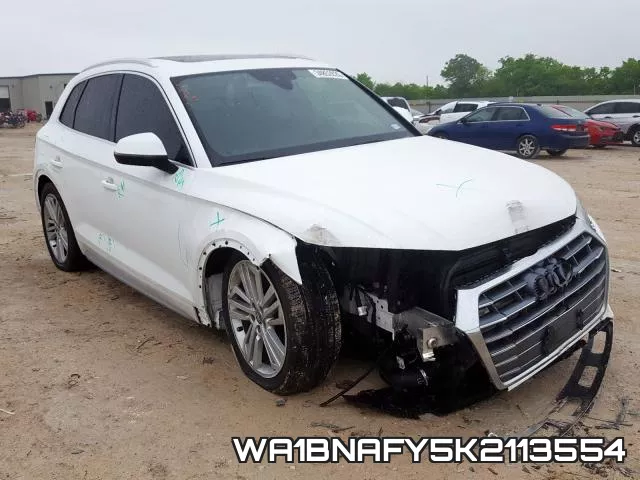 WA1BNAFY5K2113554_1.webp