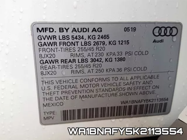 WA1BNAFY5K2113554_10.webp