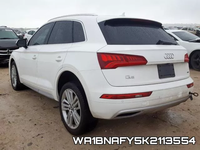 WA1BNAFY5K2113554_3.webp
