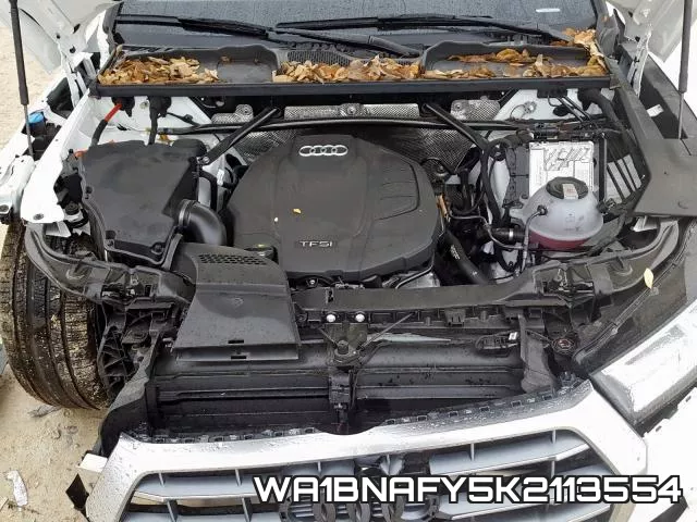 WA1BNAFY5K2113554_7.webp
