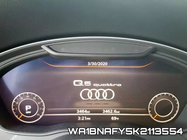 WA1BNAFY5K2113554_8.webp