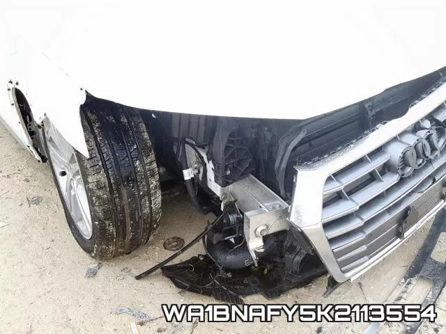 WA1BNAFY5K2113554_9.webp