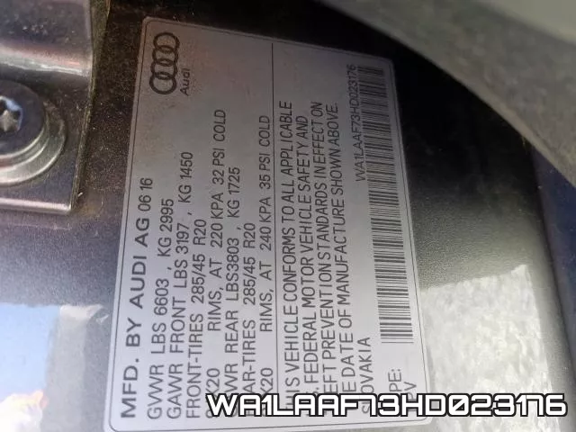 WA1LAAF73HD023176_10.webp