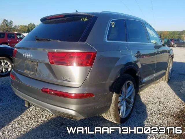 WA1LAAF73HD023176