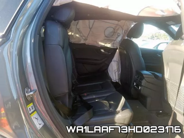 WA1LAAF73HD023176_6.webp
