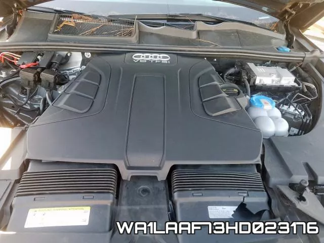 WA1LAAF73HD023176_7.webp