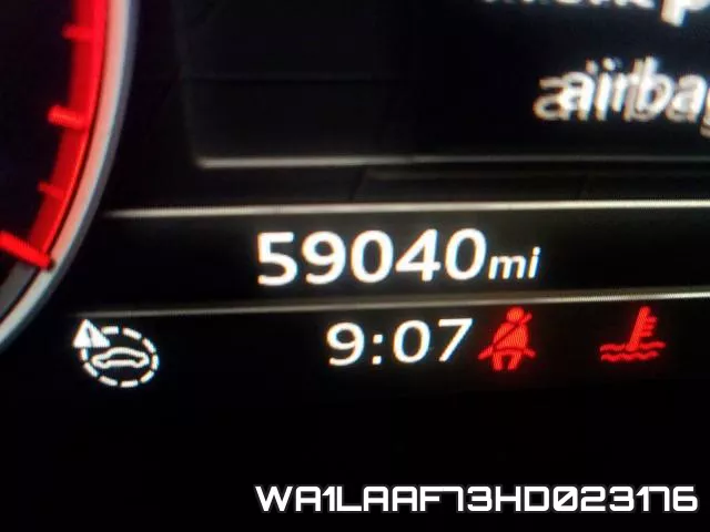 WA1LAAF73HD023176_8.webp