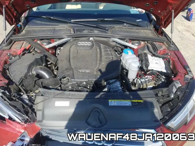 WAUENAF48JA120063