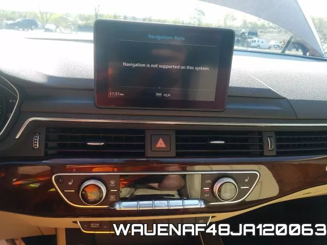 WAUENAF48JA120063