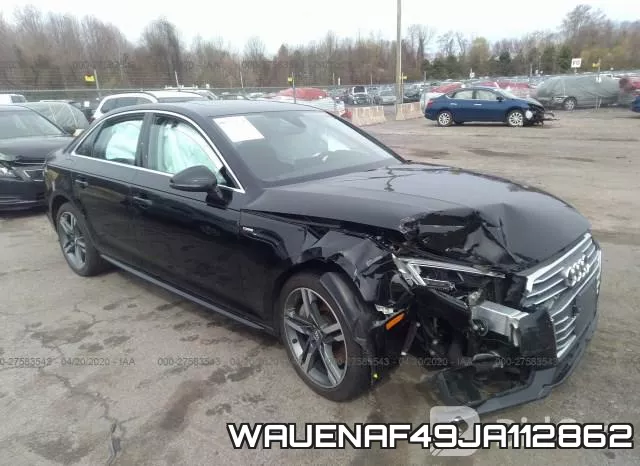 WAUENAF49JA112862