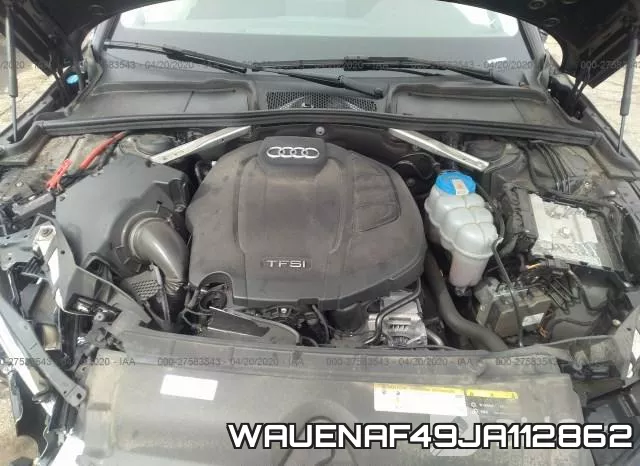 WAUENAF49JA112862_10.webp