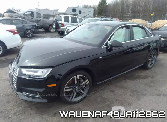 WAUENAF49JA112862