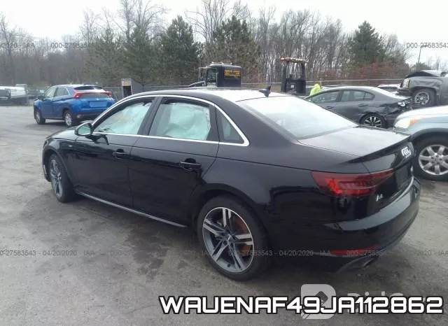WAUENAF49JA112862_3.webp