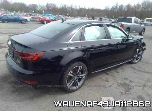 WAUENAF49JA112862_4.webp