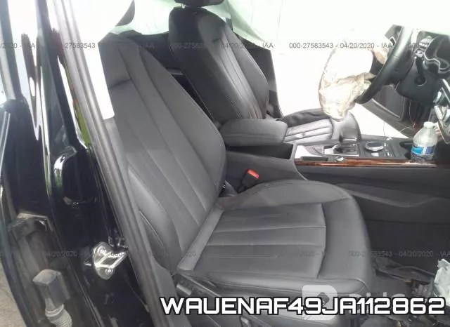 WAUENAF49JA112862_5.webp