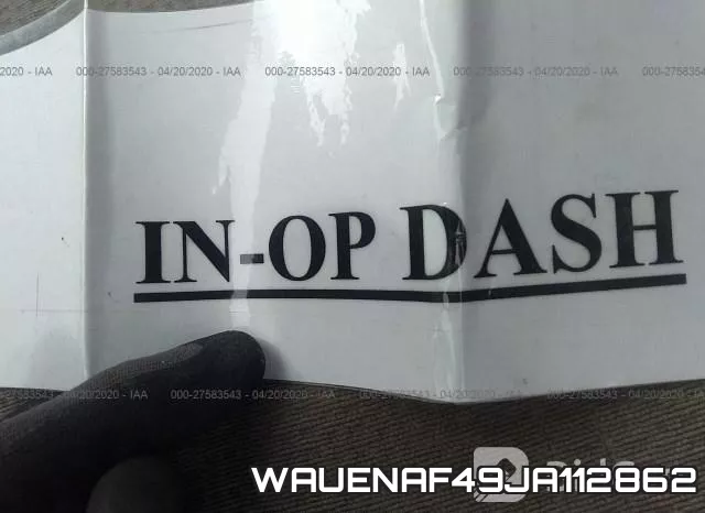WAUENAF49JA112862_7.webp