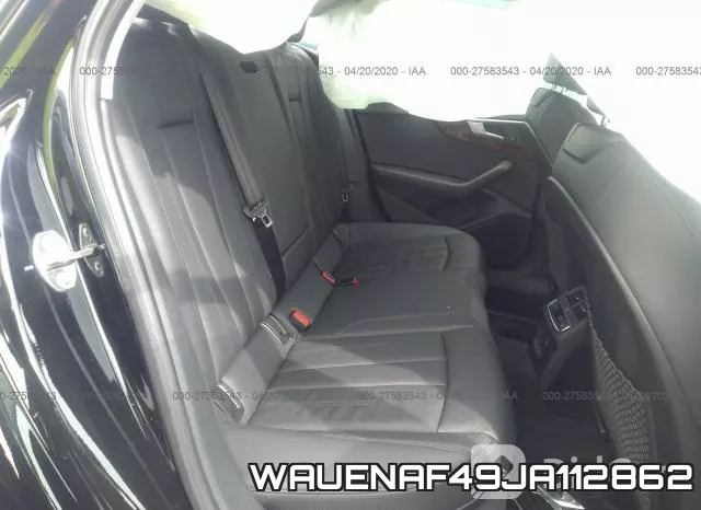 WAUENAF49JA112862_8.webp