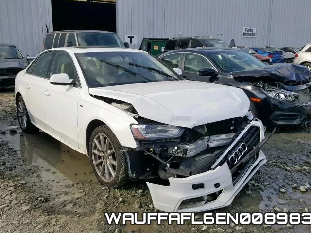 WAUFFAFL6EN008983