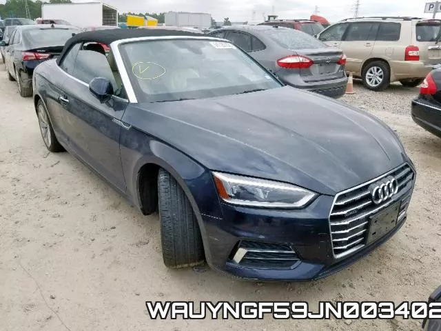 WAUYNGF59JN003402_1.webp
