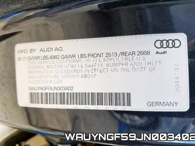 WAUYNGF59JN003402_10.webp