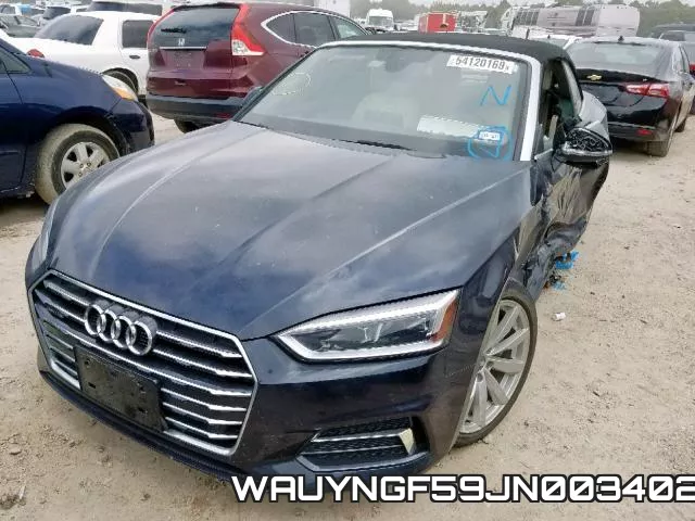 WAUYNGF59JN003402_2.webp