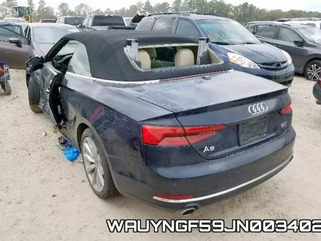 WAUYNGF59JN003402_3.webp